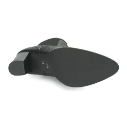 Myma - 5912-MY-00-ANACONDA Noir Online