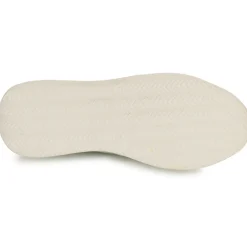 Myma Baskets Mode^- 7715MY02-CUIR--LAMINATO-PLATINE-CUIR--PERFO