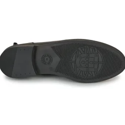 Myma - 7015MY01-CUIR- Noir Discount