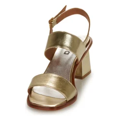 Myma - 7410MY00-NOAHTE< Sandales Et Nu-pieds