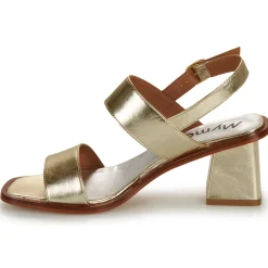 Myma - 7410MY00-NOAHTE< Sandales Et Nu-pieds