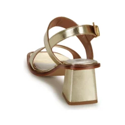 Myma - 7410MY00-NOAHTE< Sandales Et Nu-pieds