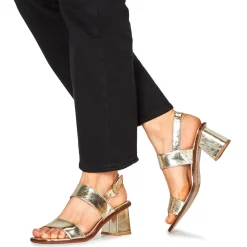 Myma - 7410MY00-NOAHTE< Sandales Et Nu-pieds