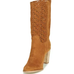 Myma Bottines / Boots^- PAGGA