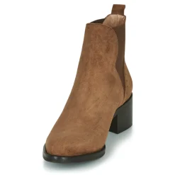 Myma - PALMA< Bottines / Boots