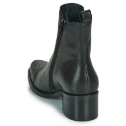 Myma Bottines / Boots^- PETULA