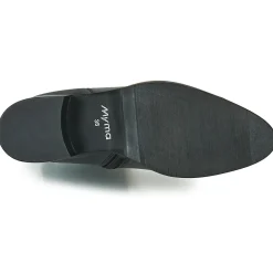 Myma Bottines / Boots^- PETULA