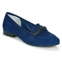 Myma - PIBINA< Mocassins & Chaussures Bateau