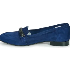 Myma - PIBINA< Mocassins & Chaussures Bateau