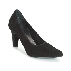 Myma - PIZZANS NOIR Outlet
