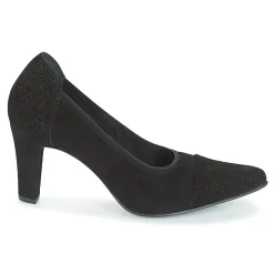 Myma - PIZZANS NOIR Outlet
