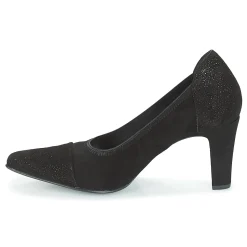Myma - PIZZANS NOIR Outlet