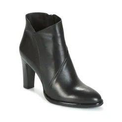 Myma Bottines / Boots^- POIR