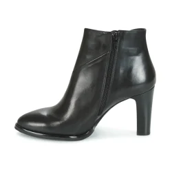Myma Bottines / Boots^- POIR