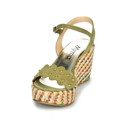 Myma - POLIDO Kaki Sale
