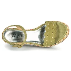 Myma - POLIDO Kaki Sale