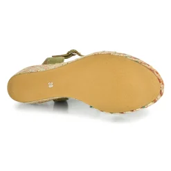 Myma - POLIDO Kaki Sale