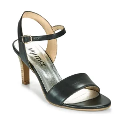 Myma Sandales Et Nu-pieds^- POLIDOME