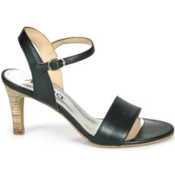 Myma Sandales Et Nu-pieds^- POLIDOME