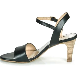 Myma Sandales Et Nu-pieds^- POLIDOME