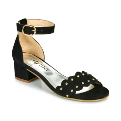 Myma Sandales Et Nu-pieds^- POLIVAR