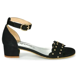 Myma Sandales Et Nu-pieds^- POLIVAR