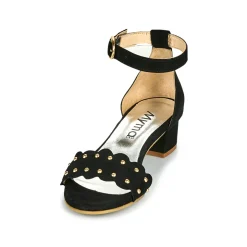 Myma Sandales Et Nu-pieds^- POLIVAR