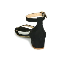 Myma Sandales Et Nu-pieds^- POLIVAR
