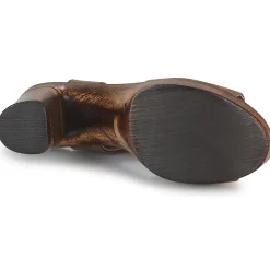 Myma - POULISSA Taupe Clearance