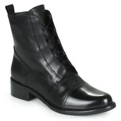 Myma - TALALA Noir Outlet