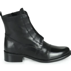 Myma - TALALA Noir Outlet