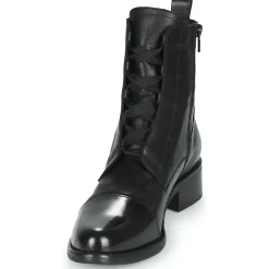 Myma - TALALA Noir Outlet