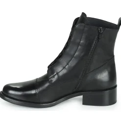 Myma - TALALA Noir Outlet