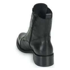 Myma - TALALA Noir Outlet