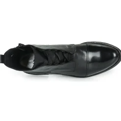 Myma - TALALA Noir Outlet