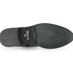 Myma - TALALA Noir Outlet