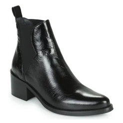 Myma Bottines / Boots^- TILIAN