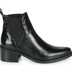 Myma Bottines / Boots^- TILIAN