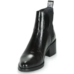 Myma Bottines / Boots^- TILIAN