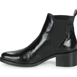 Myma Bottines / Boots^- TILIAN