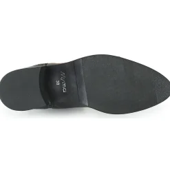 Myma Bottines / Boots^- TILIAN