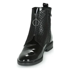 Myma Bottines / Boots^- TUALINA