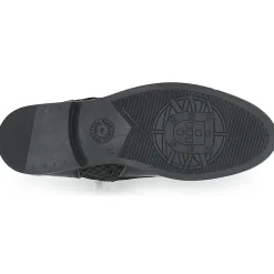 Myma Bottines / Boots^- TUALINA