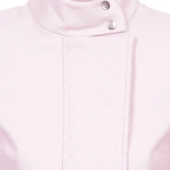 Naf Naf - ACORA Rose Online