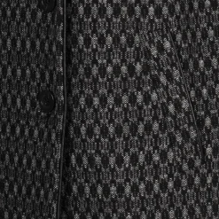 Naf Naf - AKLAPA Noir New