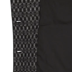 Naf Naf - AKLAPA Noir New