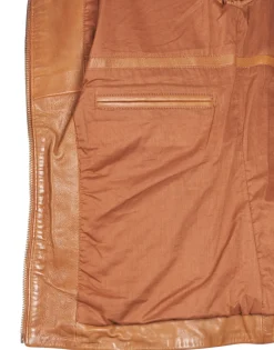Naf Naf Vestes^- CLIM