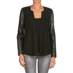 Naf Naf - COCOTTE Noir Sale