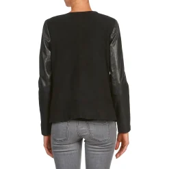 Naf Naf - COCOTTE Noir Sale