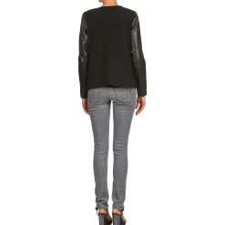 Naf Naf - COCOTTE Noir Sale